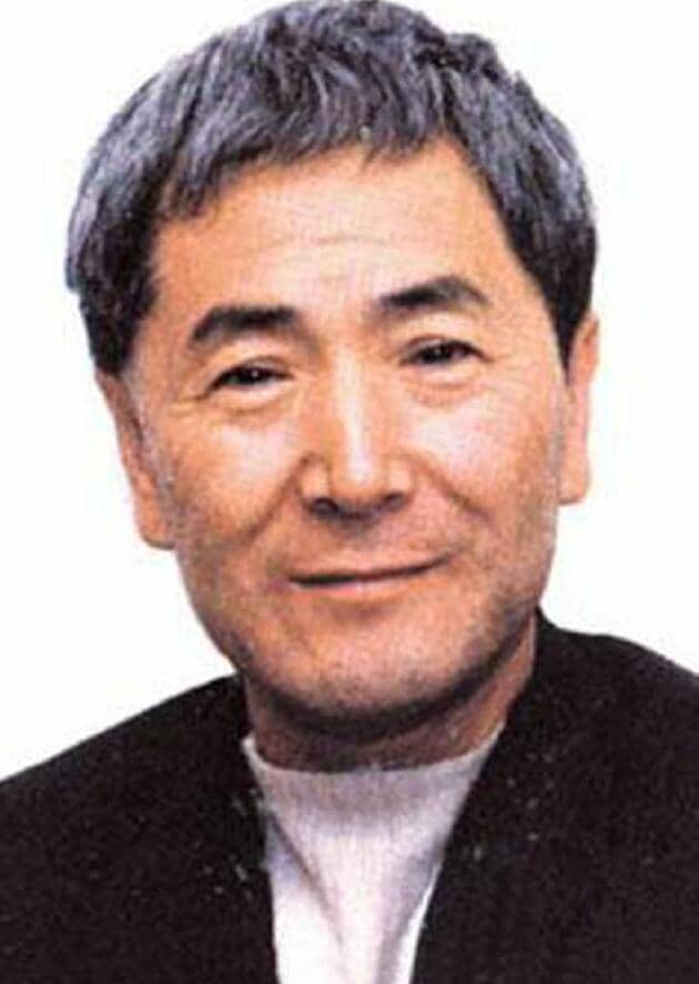 崔钟律
