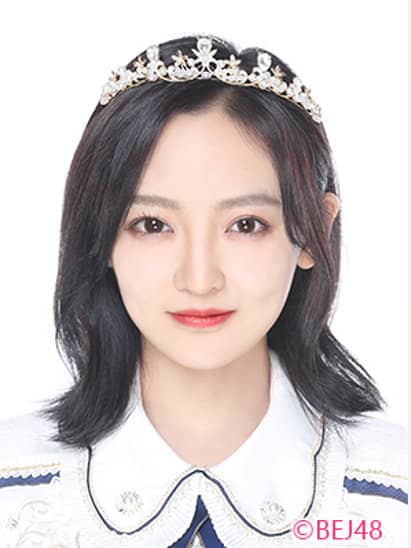 李想