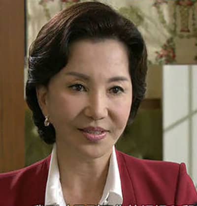 徐权顺