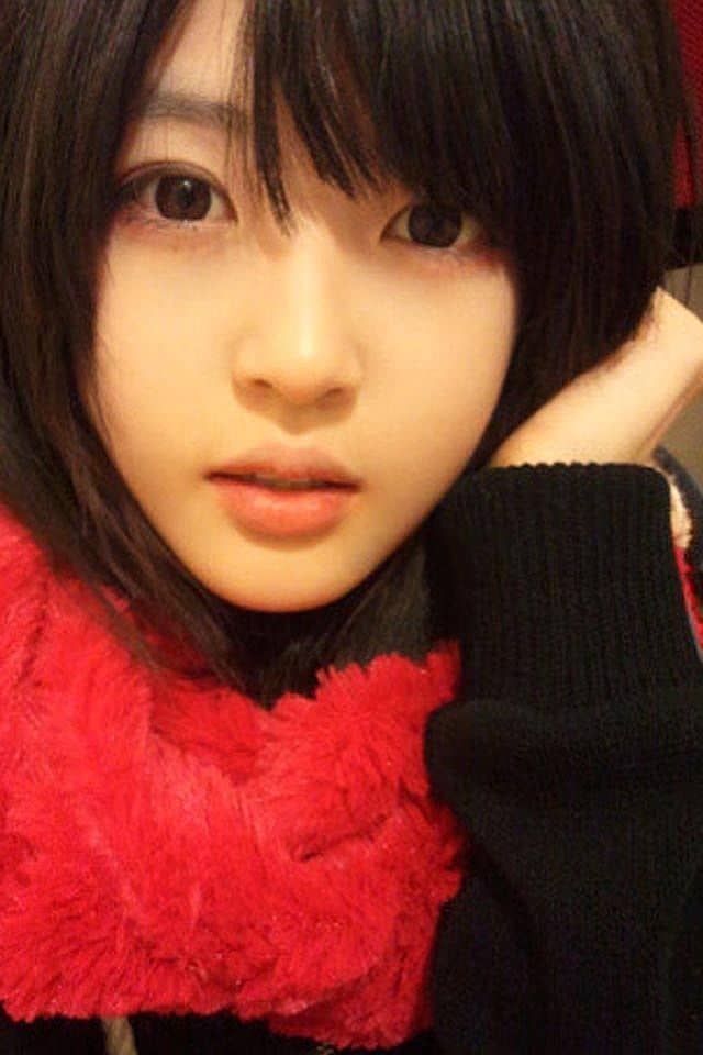 金智仁