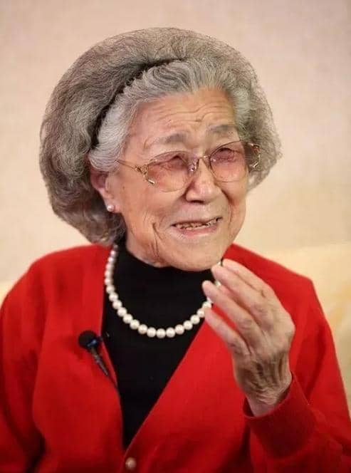 沙玉华