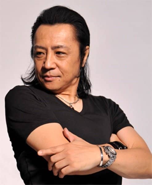 世良公则