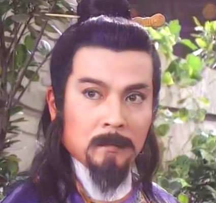 龙隆