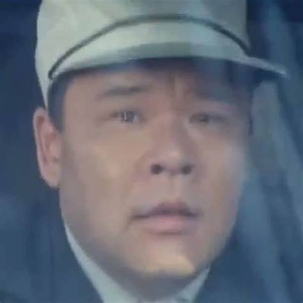 兼本新吾