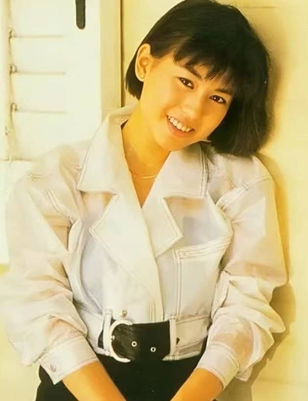 罗明珠