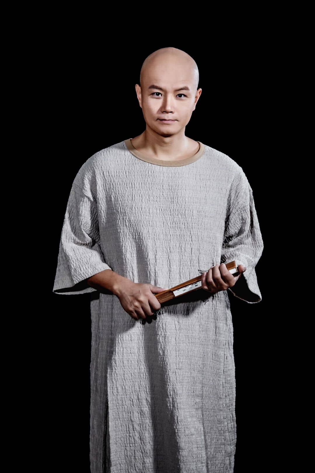乐嘉