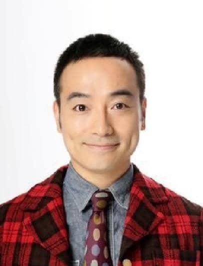 岩崎宇大