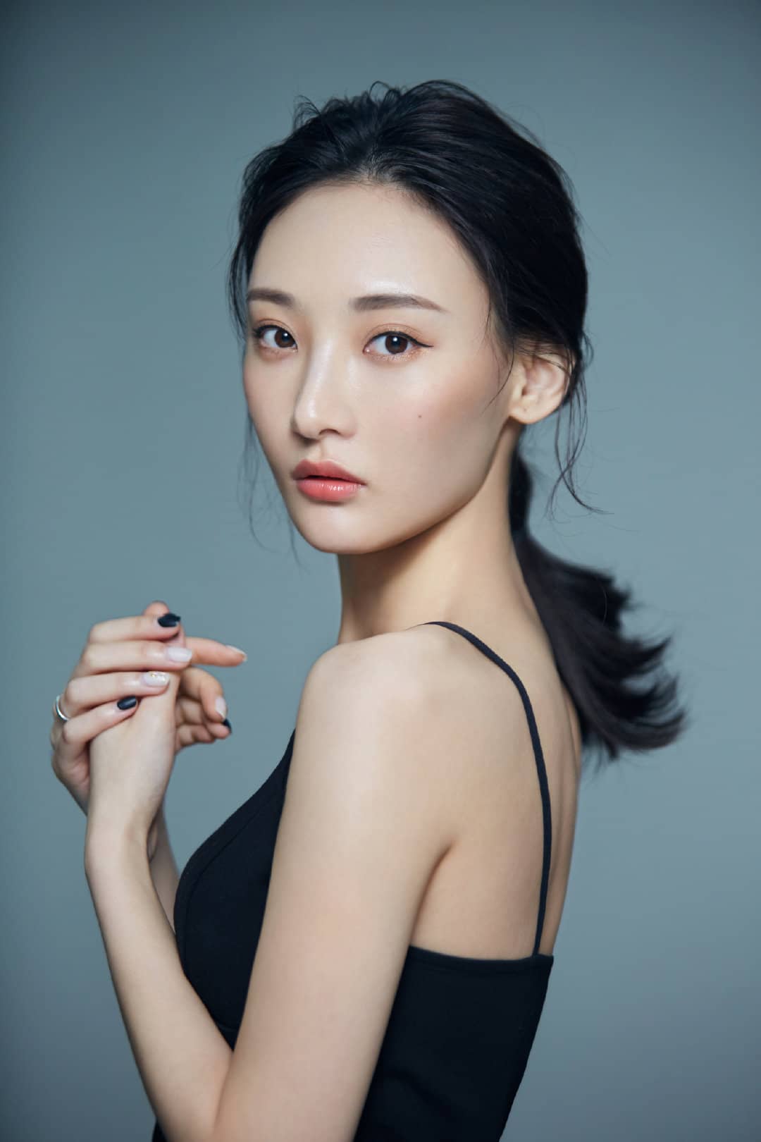 张恒羽