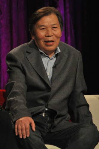 邵宏来