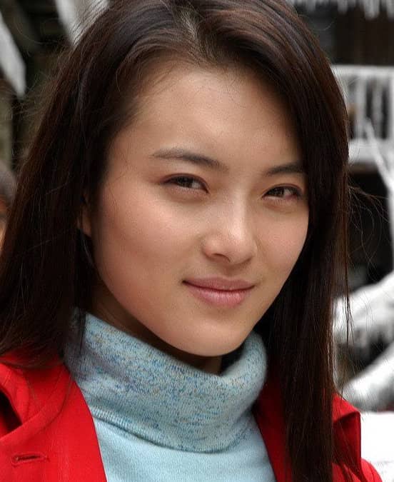 崔婕