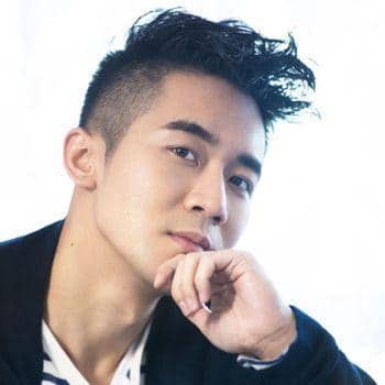 李德功常