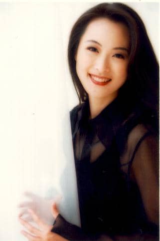 童爱玲