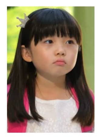 高娜熙