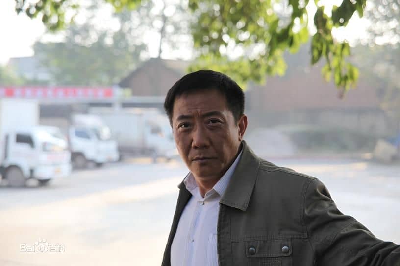 曾坤