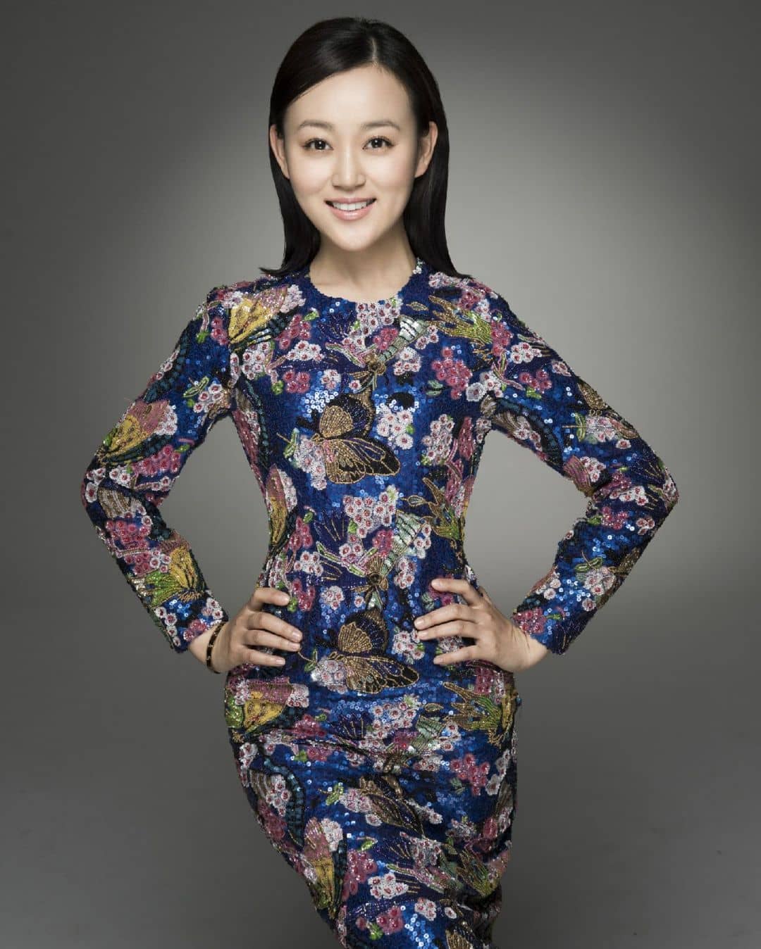 闫子墨