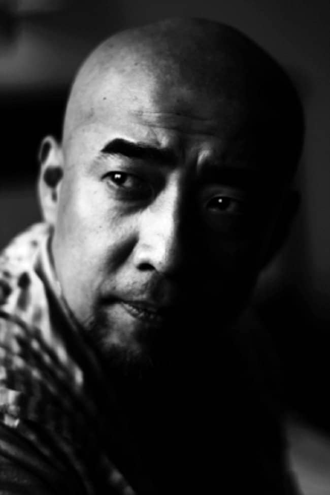 袁东