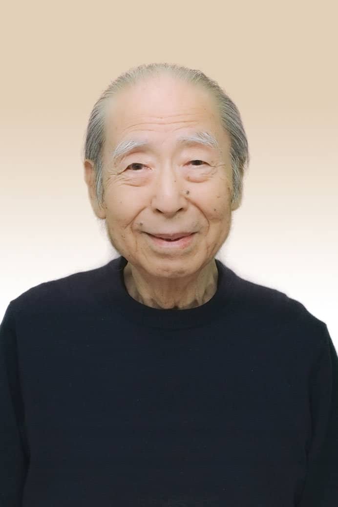 矢岛正明
