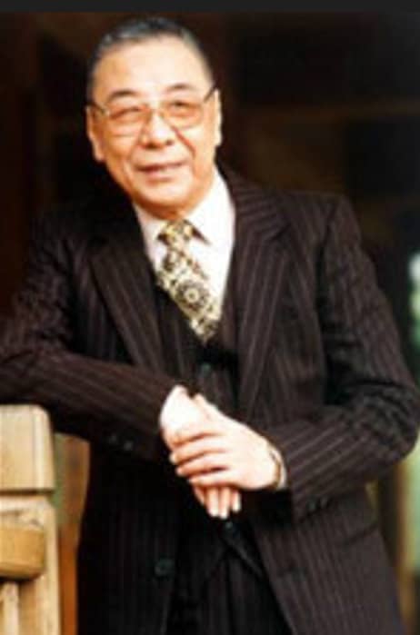 魏苏