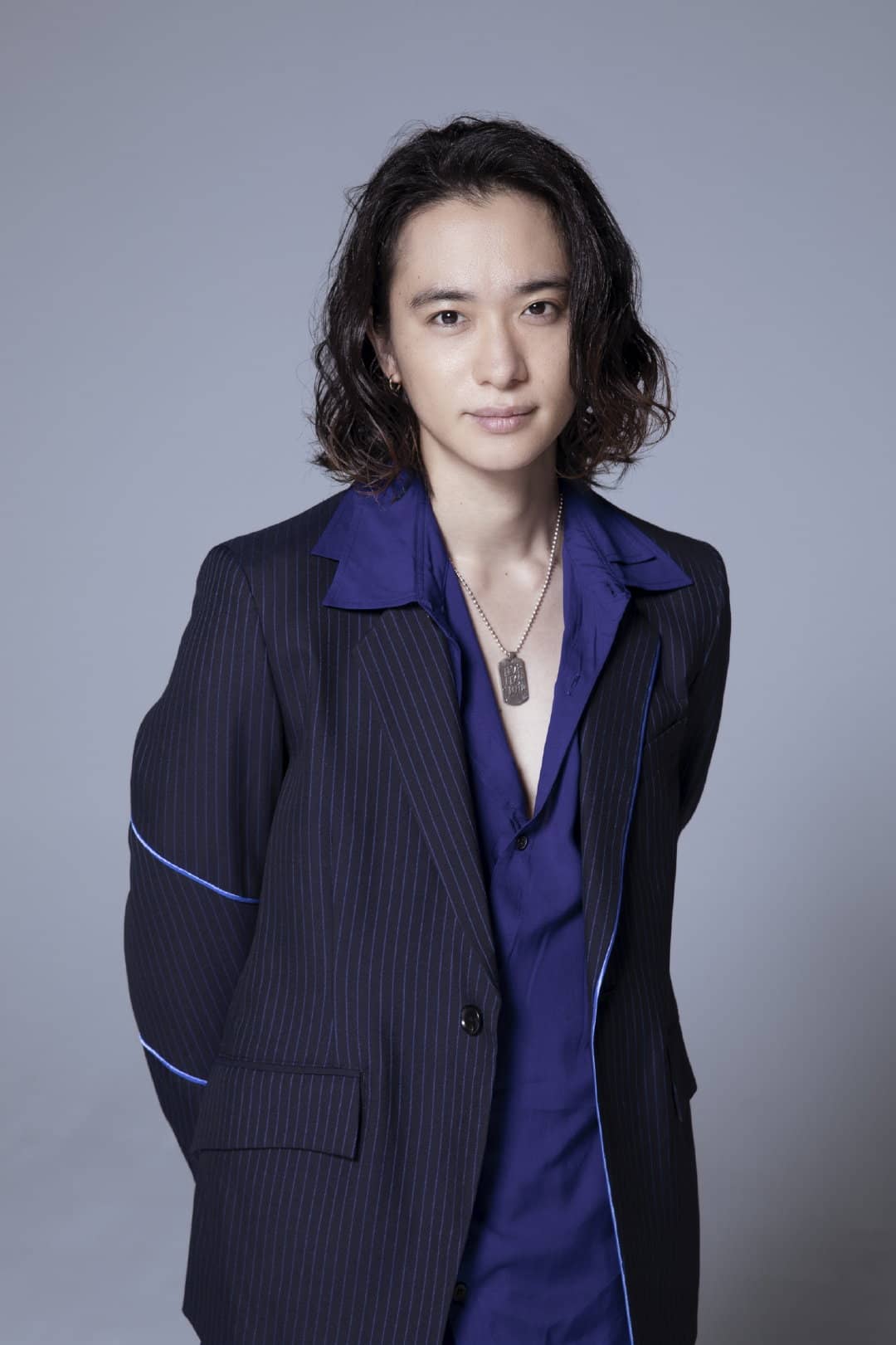 户塚祥太
