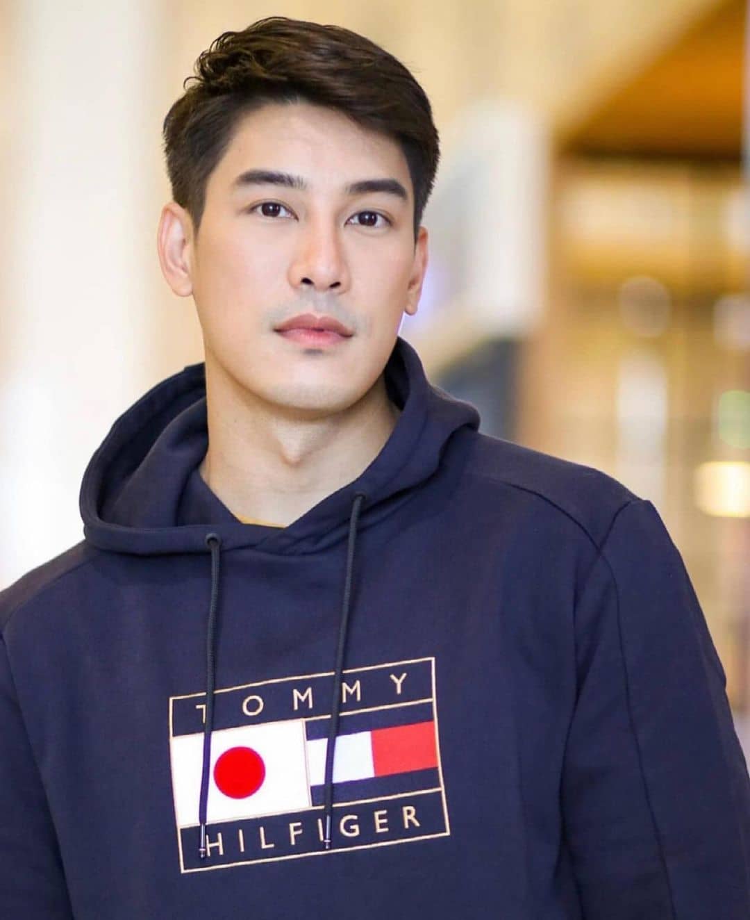 朴朴·彭帕努