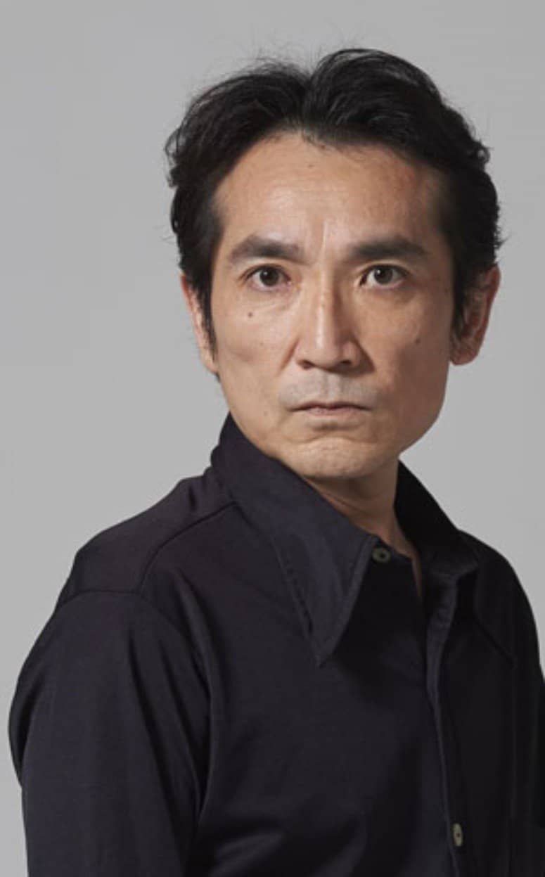 奥田达士