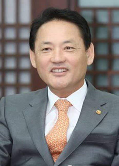 柳仁村