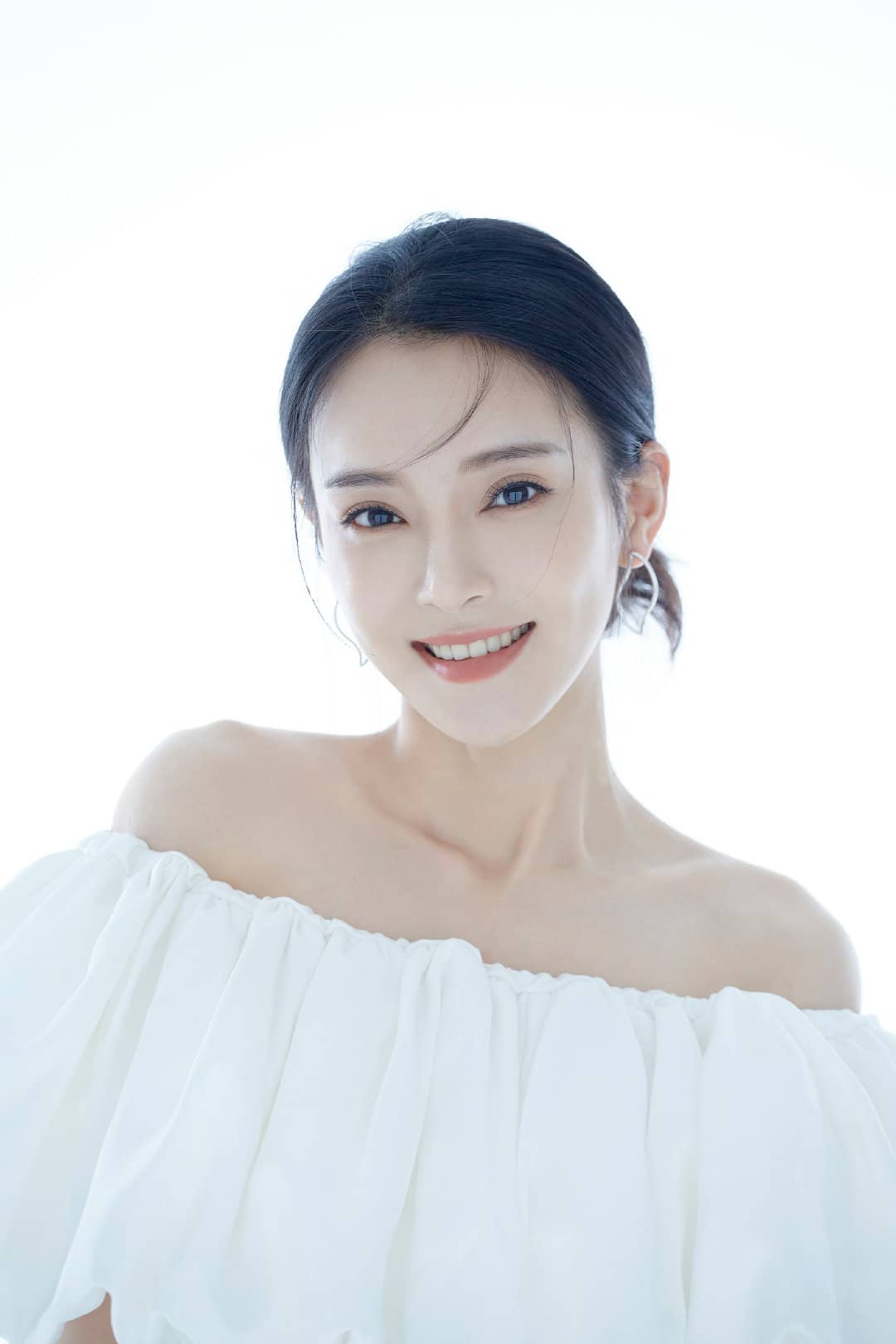 张颖冰