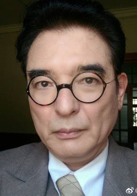 齐藤广海