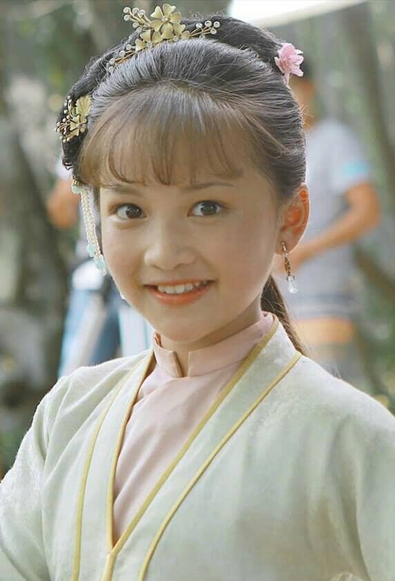 高琳子