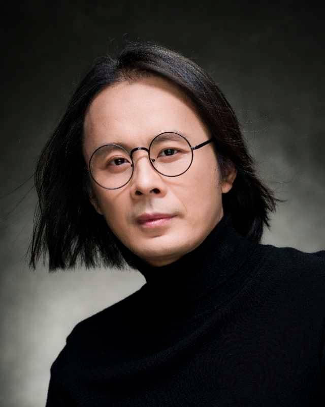 唐磊