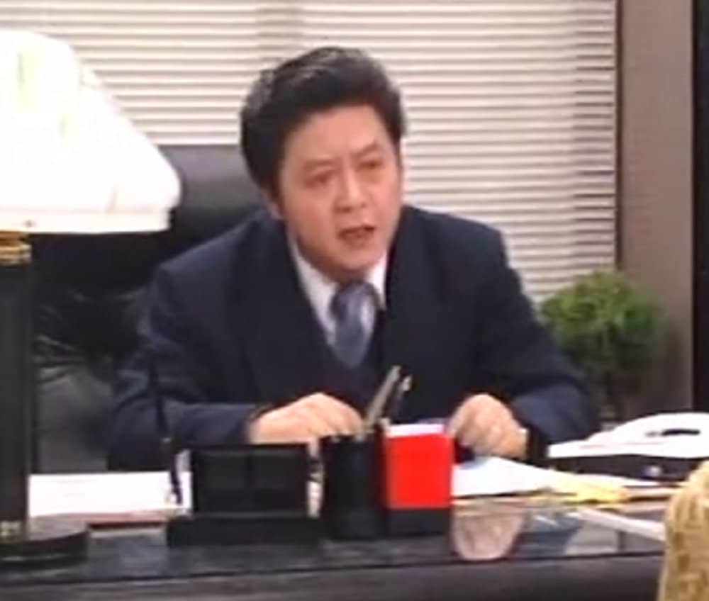马红鹰