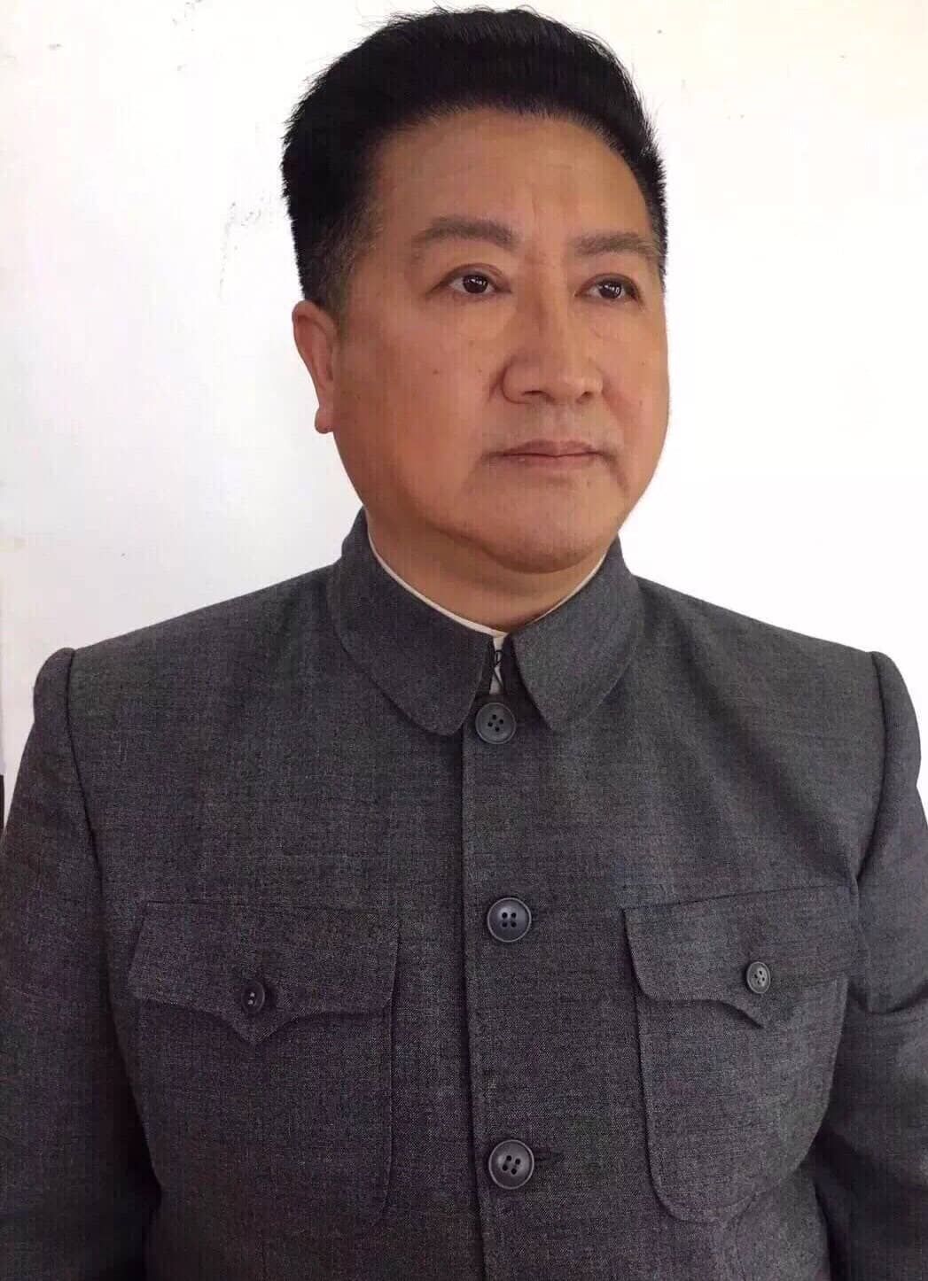叶进