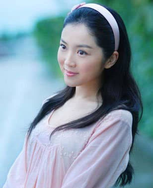 张笛