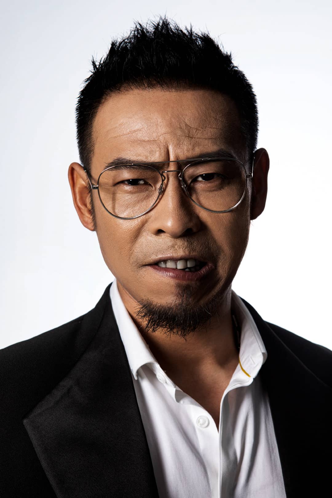 权友