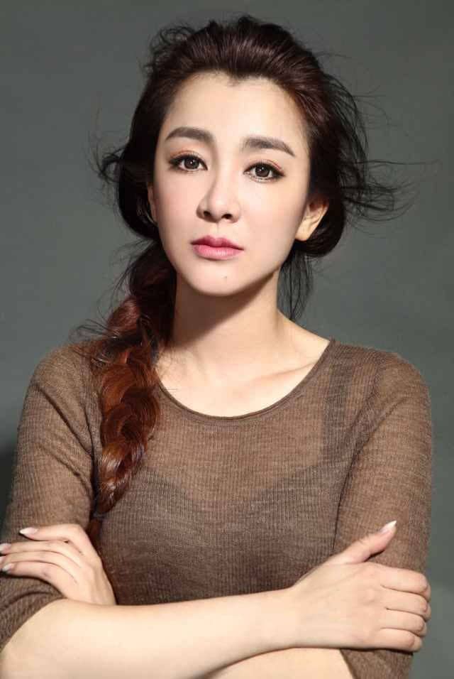 李炎