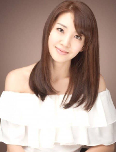 李雅贤