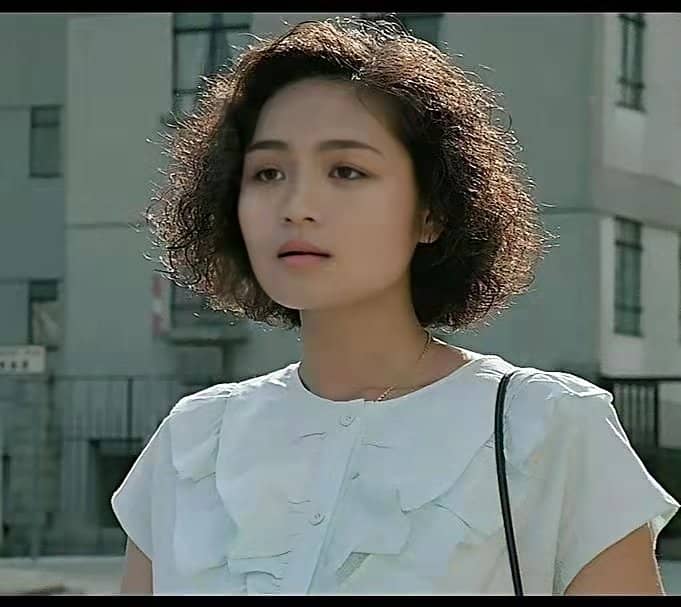 黎海珊
