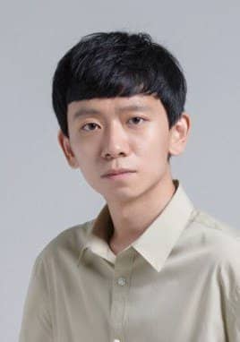 金圭白