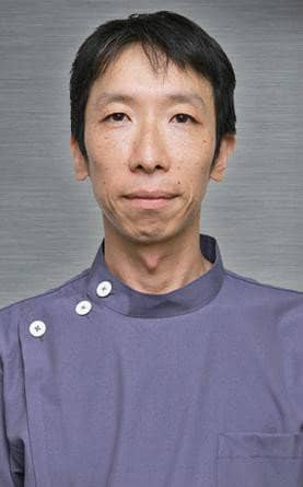 小松和重