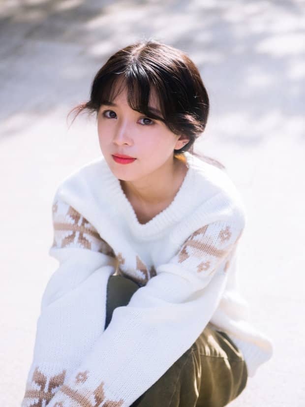洪一诺