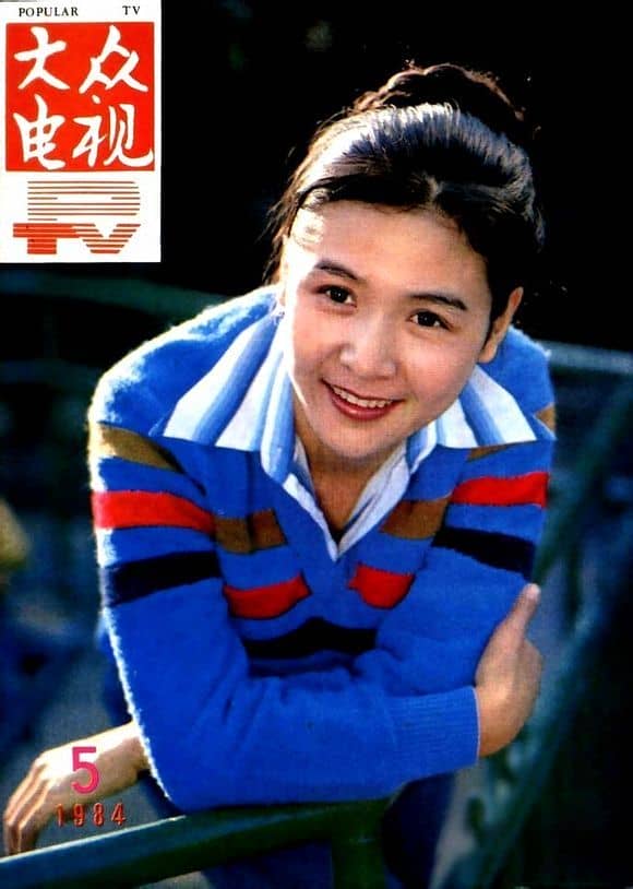 郭靖