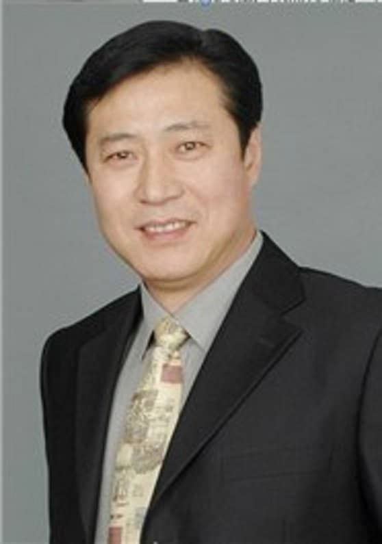 于春
