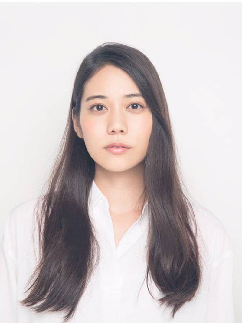 松山爱里