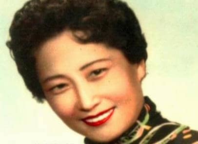 钱似莺