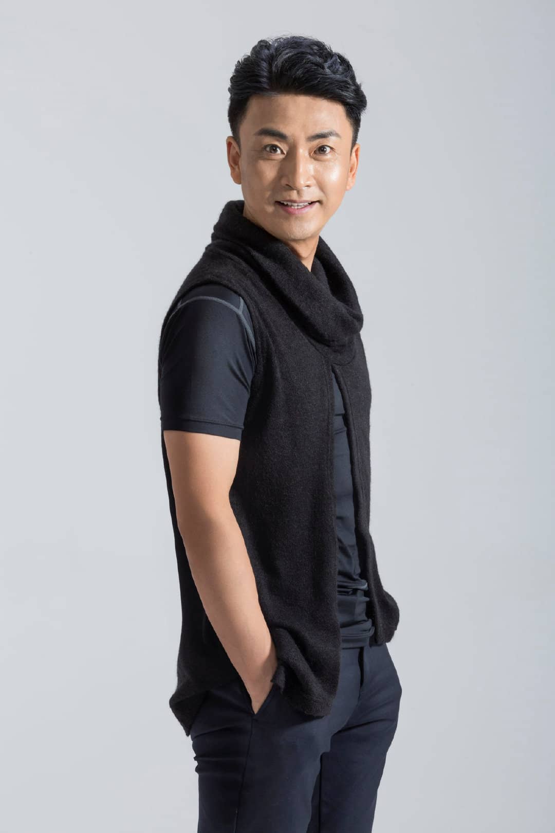 宋邦春