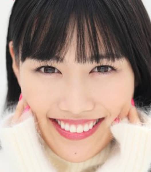 高城蕾妮