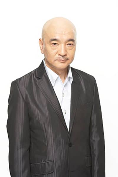 泽木郁也