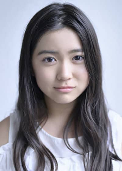 平泽宏宏路