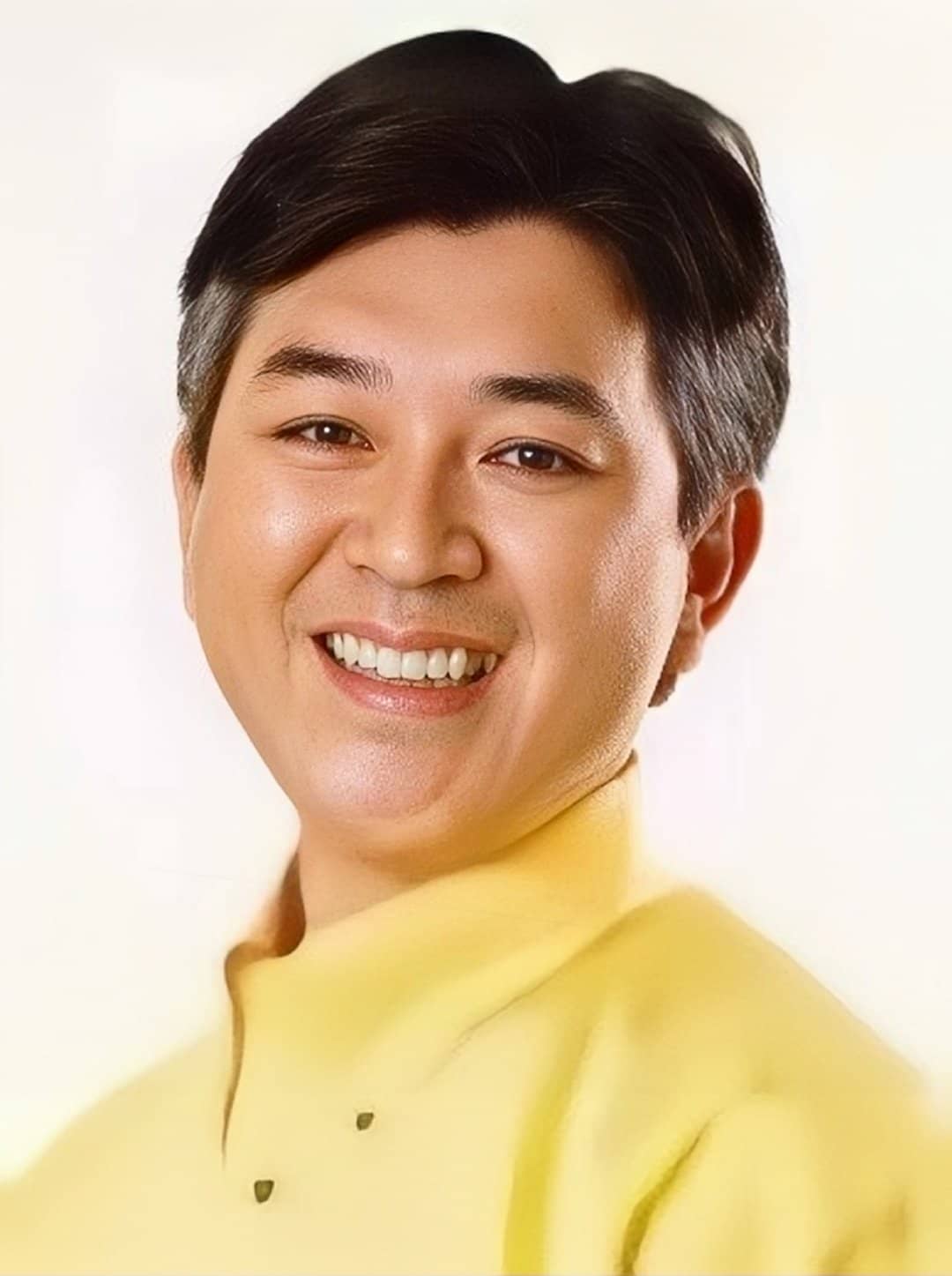 小室正幸