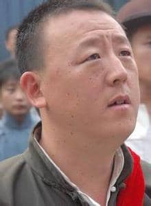 徐广明